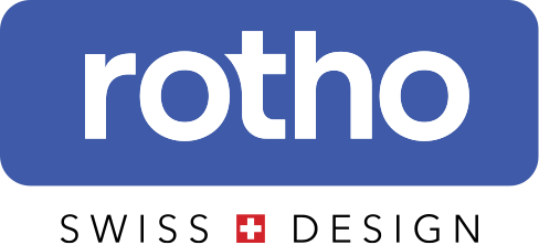 Rotho Polska